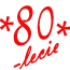 Ikona logo Liceum Ogólnokształcącego
