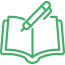 Ikona logo Dziennik Elektroniczny