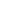 Ikona logo Facebook