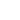 Ikona logo Instagram